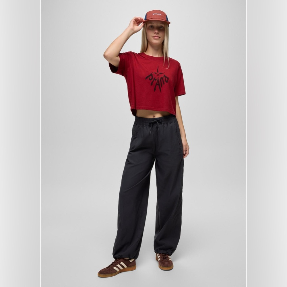 prAna Send Off Pant
